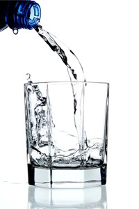 Сколько пит воды, чтобы быть здоровым